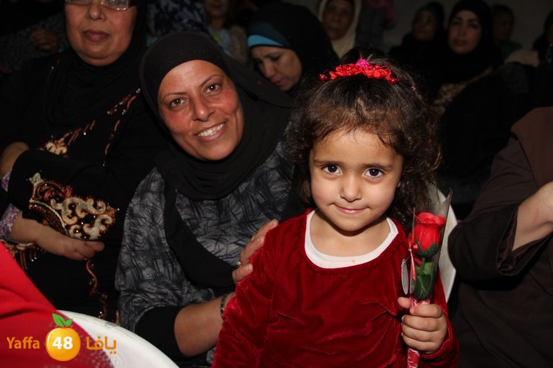 mothers day 0323 (37).JPG